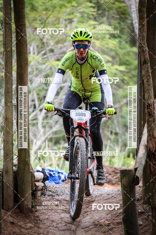 Achetez vos photos de l'vnementGP Ravelli - Piedade  4 Etapa sur Fotop