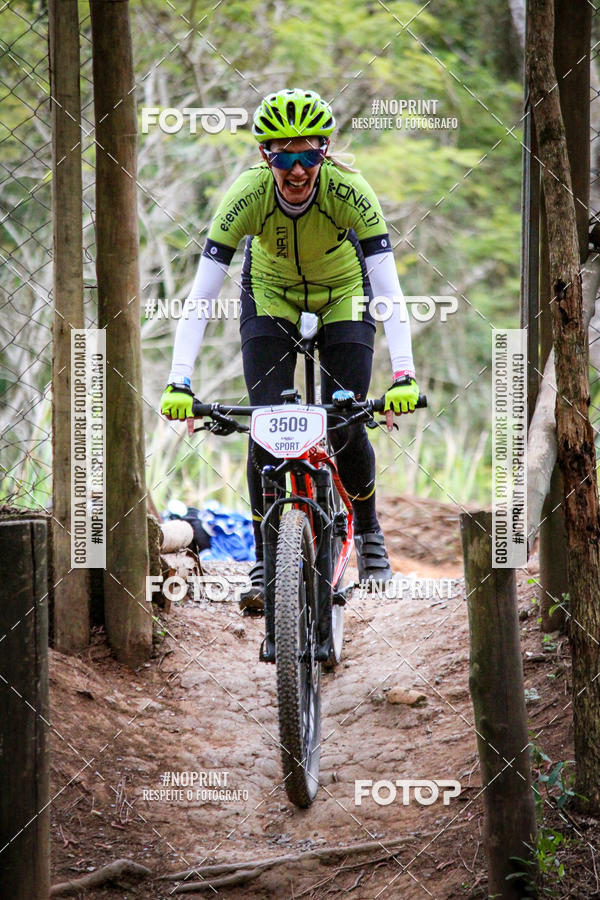 Achetez vos photos de l'vnementGP Ravelli - Piedade  4 Etapa sur Fotop