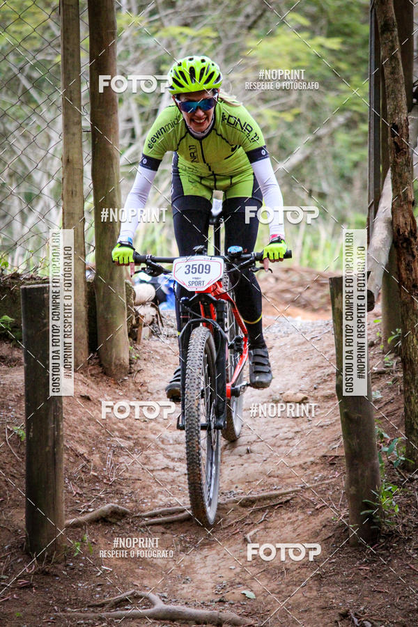 Achetez vos photos de l'vnementGP Ravelli - Piedade  4 Etapa sur Fotop