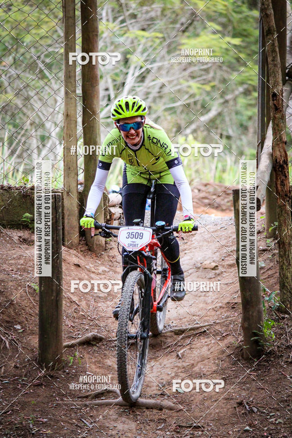 Compra tus fotos del eventoGP Ravelli - Piedade  4 Etapa En Fotop