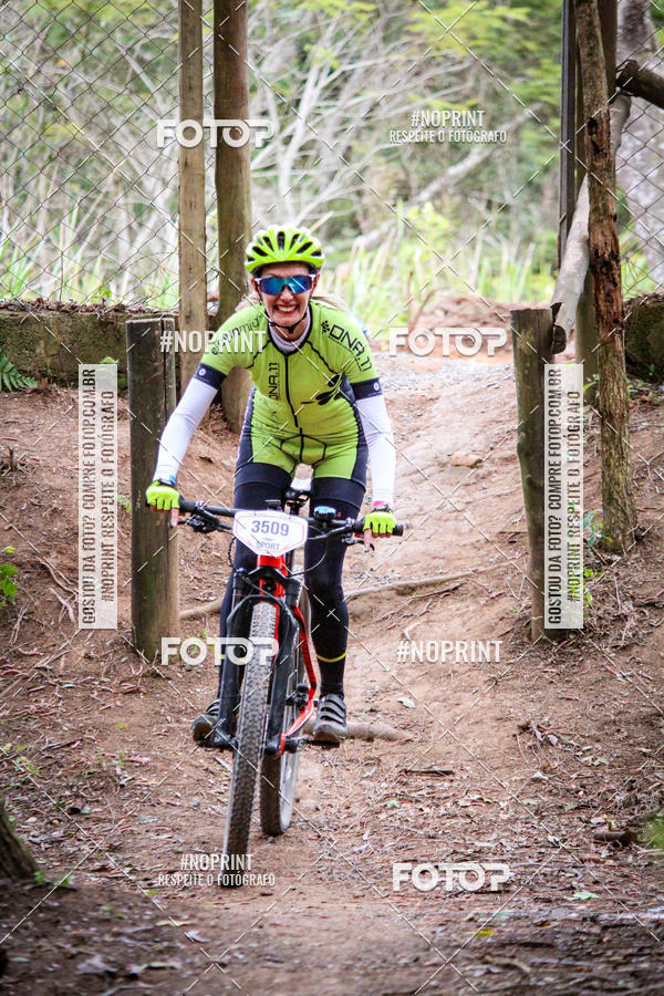 Achetez vos photos de l'�v�nementGP Ravelli - Piedade  4� Etapa sur Fotop