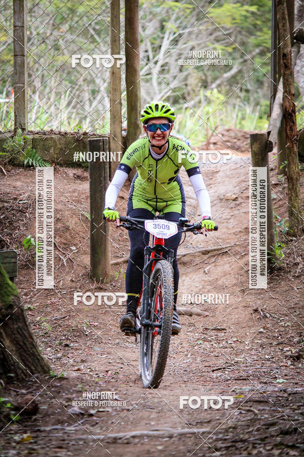 Acquista le foto dell'eventoGP Ravelli - Piedade  4� Etapa in Fotop