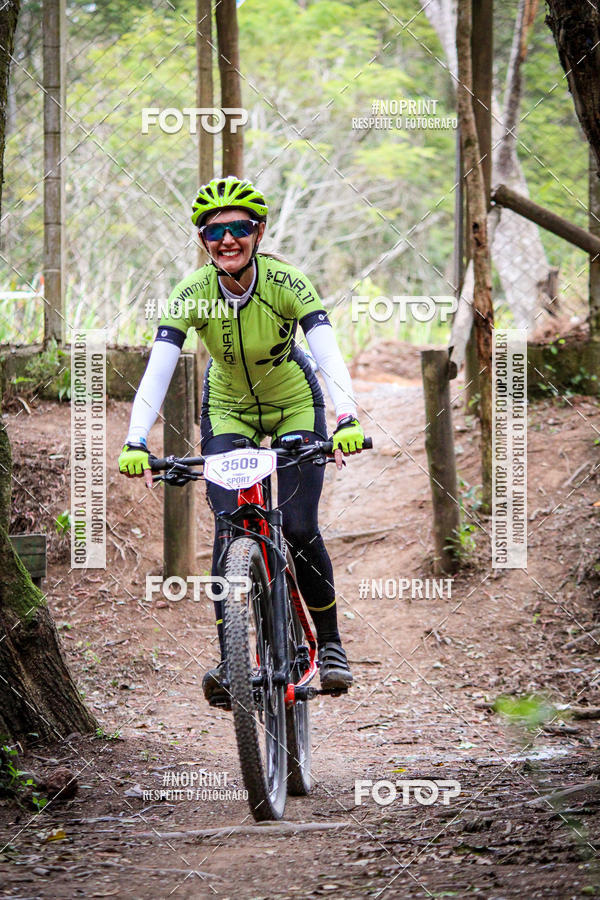 Compre suas fotos do eventoGP Ravelli - Piedade  4 Etapa no Fotop