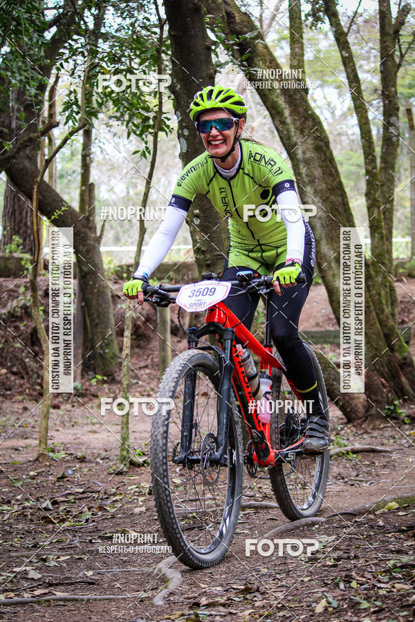 Buy your photos of the eventGP Ravelli - Piedade  4� Etapa on Fotop