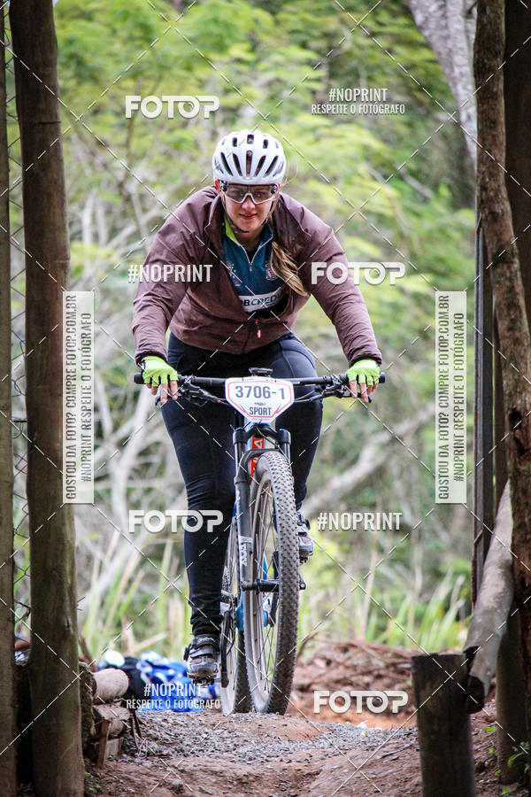 Achetez vos photos de l'vnementGP Ravelli - Piedade  4 Etapa sur Fotop