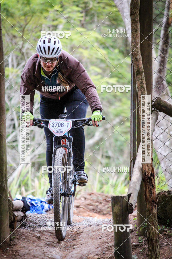 Buy your photos of the eventGP Ravelli - Piedade  4 Etapa on Fotop