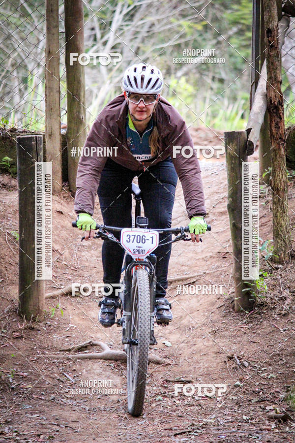 Buy your photos of the eventGP Ravelli - Piedade  4� Etapa on Fotop