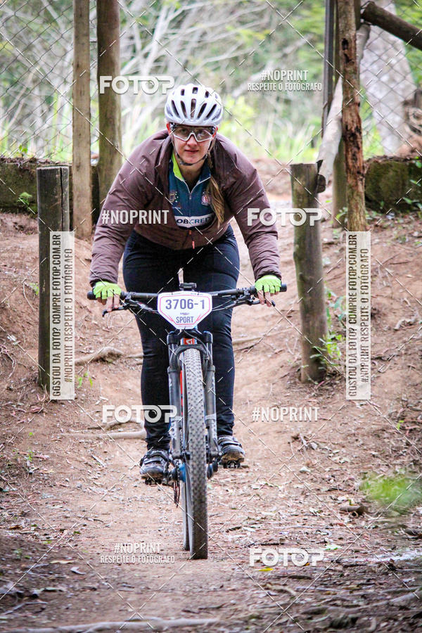 Buy your photos of the eventGP Ravelli - Piedade  4 Etapa on Fotop