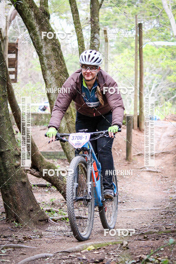Achetez vos photos de l'vnementGP Ravelli - Piedade  4 Etapa sur Fotop