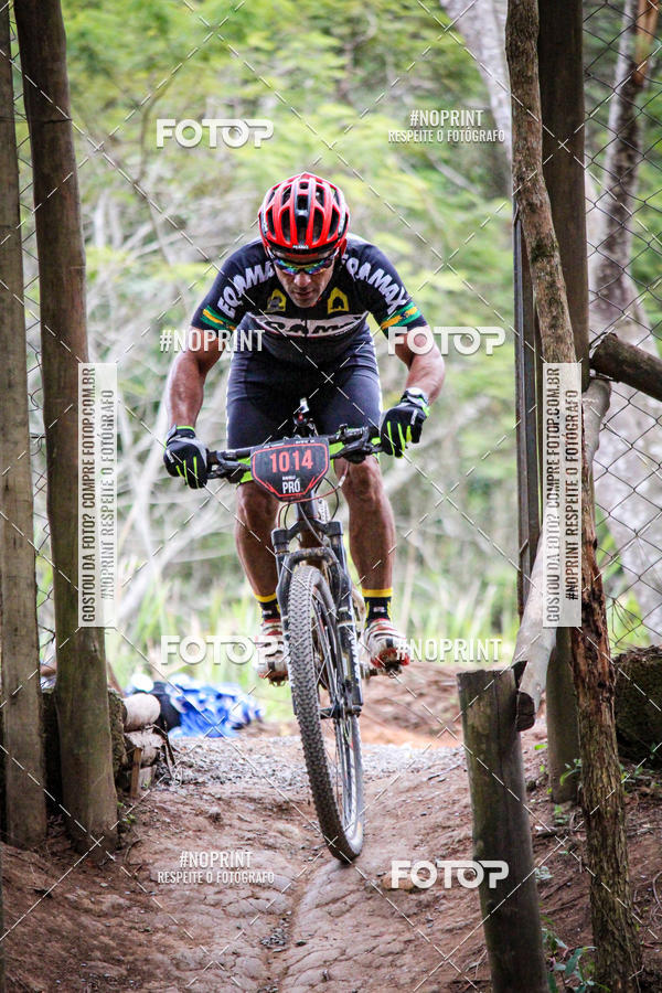 Achetez vos photos de l'vnementGP Ravelli - Piedade  4 Etapa sur Fotop
