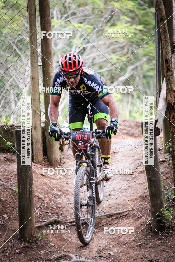 Compra tus fotos del eventoGP Ravelli - Piedade  4 Etapa En Fotop
