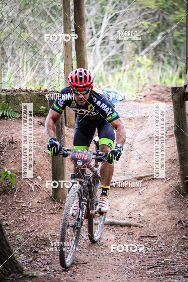 Acquista le foto dell'eventoGP Ravelli - Piedade  4� Etapa in Fotop