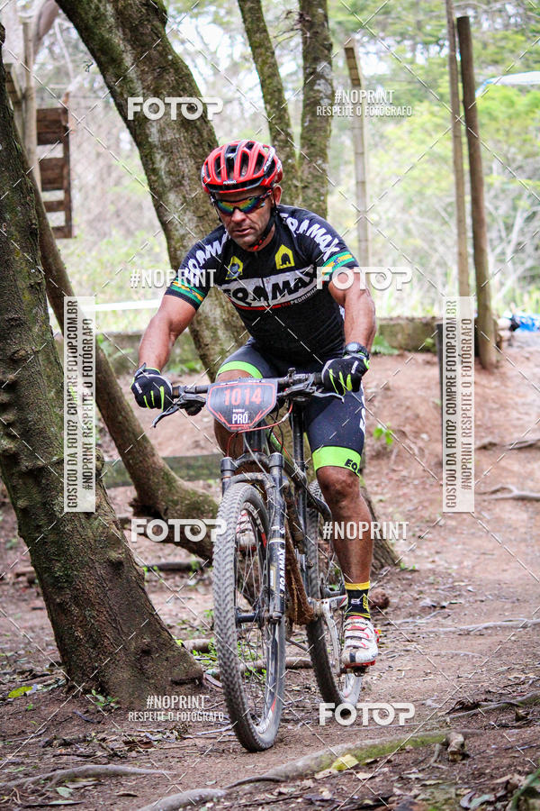 Acquista le foto dell'eventoGP Ravelli - Piedade  4� Etapa in Fotop