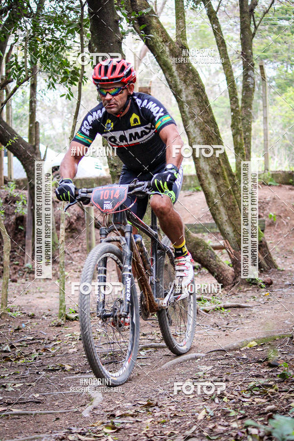 Buy your photos of the eventGP Ravelli - Piedade  4� Etapa on Fotop