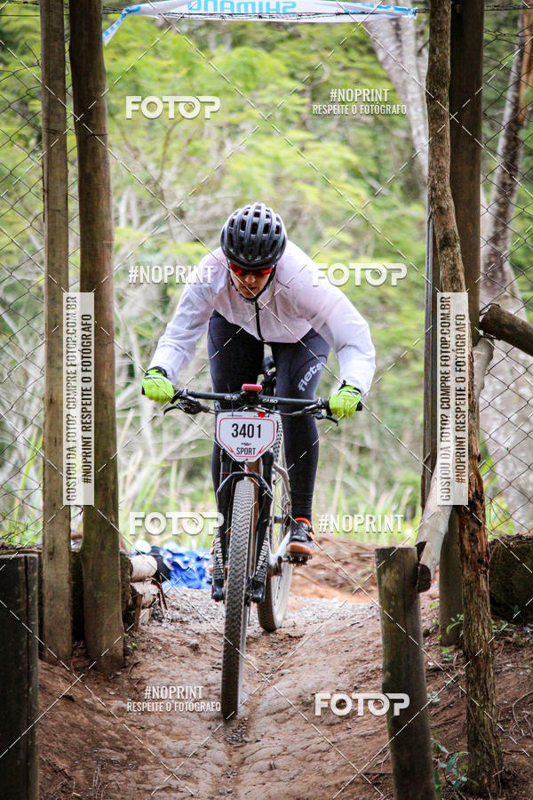 Buy your photos of the eventGP Ravelli - Piedade  4 Etapa on Fotop