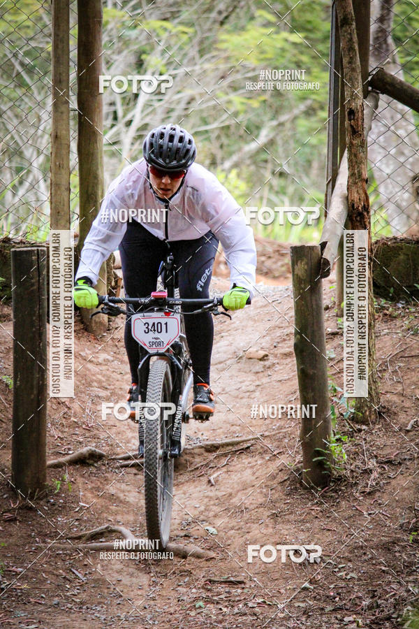 Achetez vos photos de l'vnementGP Ravelli - Piedade  4 Etapa sur Fotop