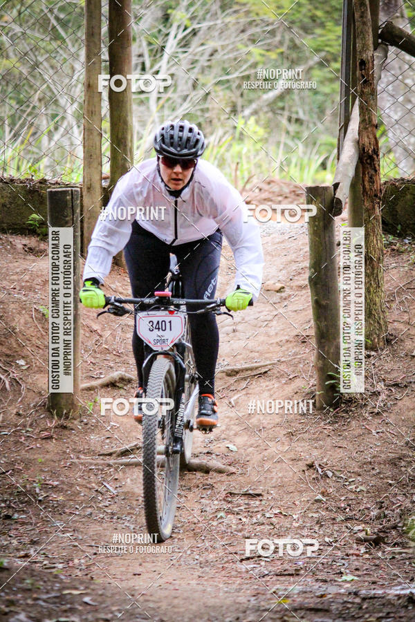 Buy your photos of the eventGP Ravelli - Piedade  4� Etapa on Fotop