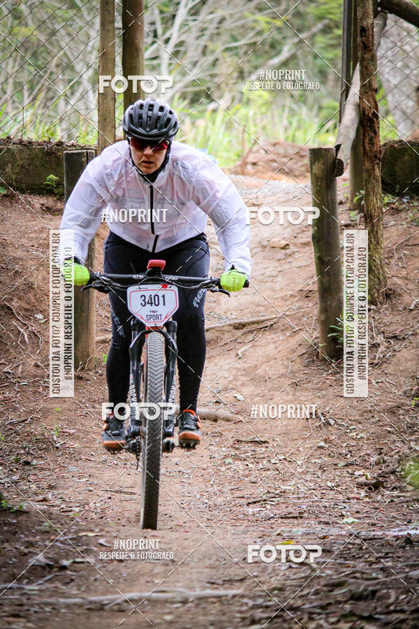 Buy your photos of the eventGP Ravelli - Piedade  4� Etapa on Fotop