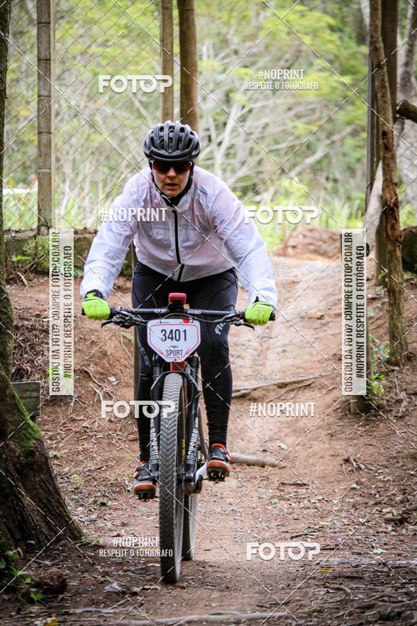 Compra tus fotos del eventoGP Ravelli - Piedade  4 Etapa En Fotop