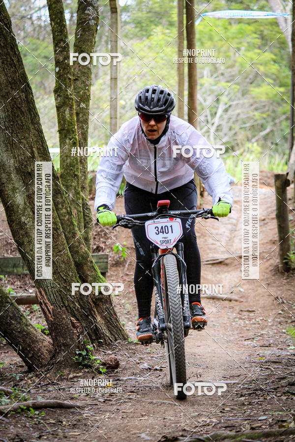 Achetez vos photos de l'vnementGP Ravelli - Piedade  4 Etapa sur Fotop