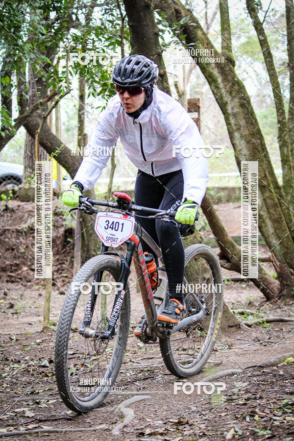 Acquista le foto dell'eventoGP Ravelli - Piedade  4� Etapa in Fotop