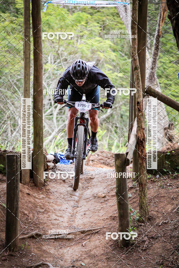 Buy your photos of the eventGP Ravelli - Piedade  4� Etapa on Fotop