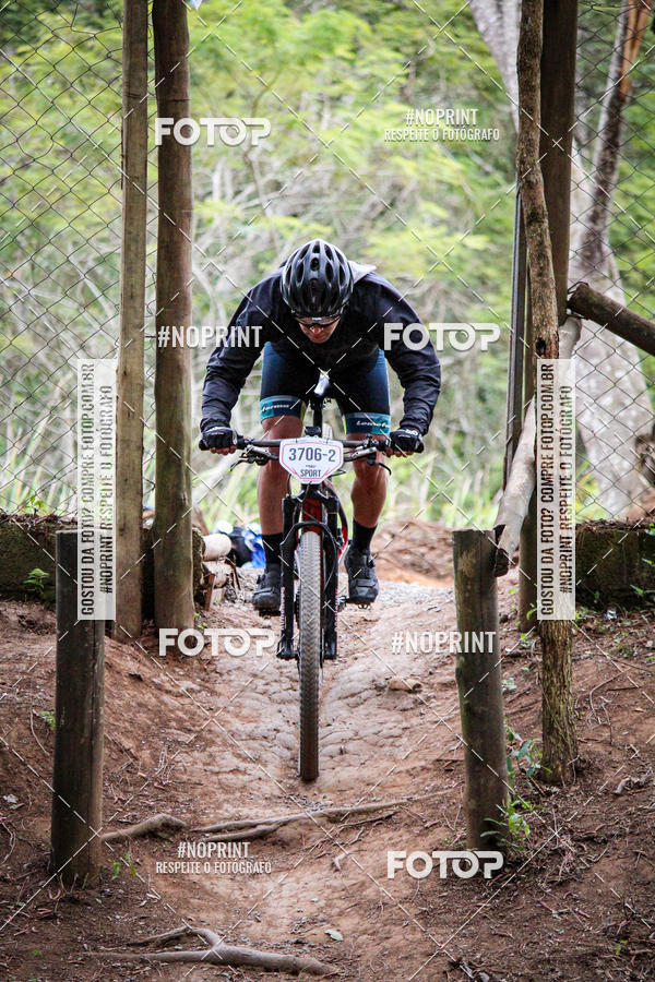 Buy your photos of the eventGP Ravelli - Piedade  4� Etapa on Fotop