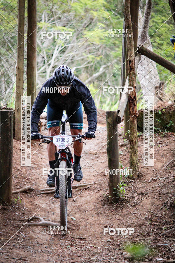 Buy your photos of the eventGP Ravelli - Piedade  4� Etapa on Fotop