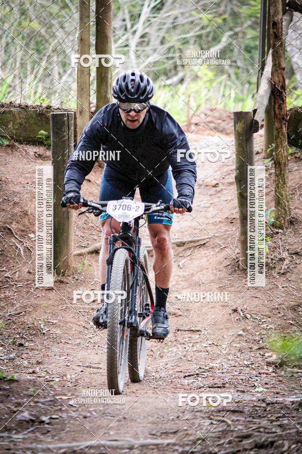 Buy your photos of the eventGP Ravelli - Piedade  4� Etapa on Fotop