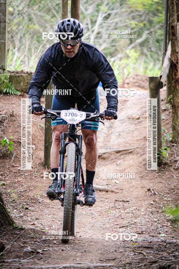 Achetez vos photos de l'vnementGP Ravelli - Piedade  4 Etapa sur Fotop