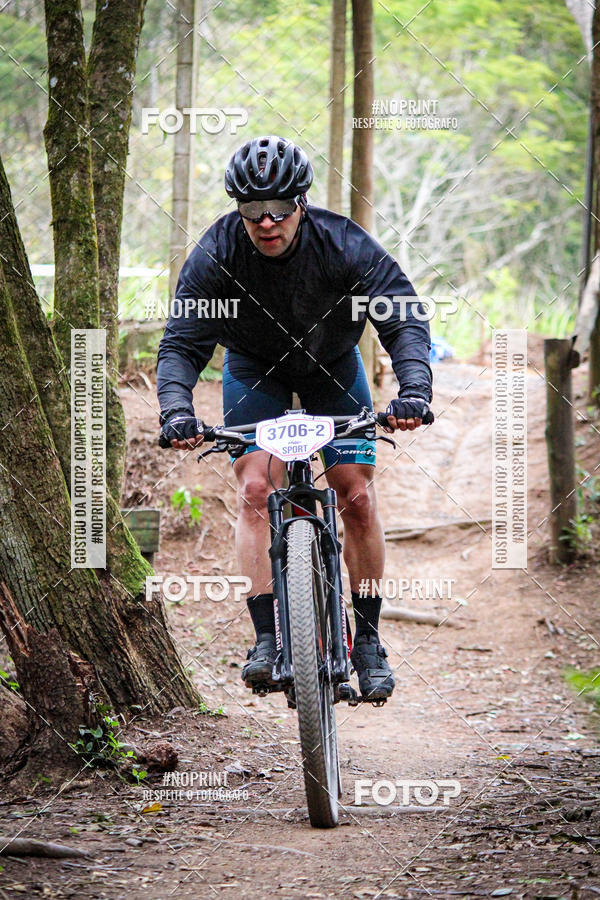 Achetez vos photos de l'vnementGP Ravelli - Piedade  4 Etapa sur Fotop