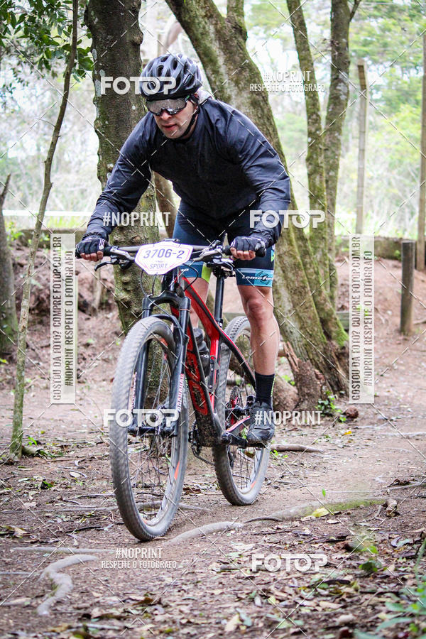 Compra tus fotos del eventoGP Ravelli - Piedade  4� Etapa En Fotop