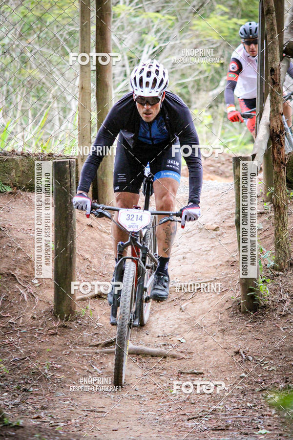 Buy your photos of the eventGP Ravelli - Piedade  4� Etapa on Fotop