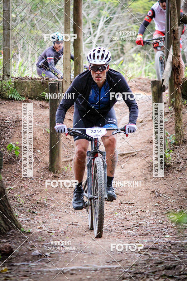 Buy your photos of the eventGP Ravelli - Piedade  4� Etapa on Fotop