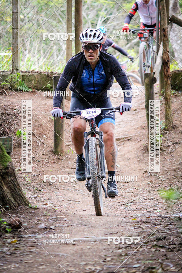 Buy your photos of the eventGP Ravelli - Piedade  4� Etapa on Fotop