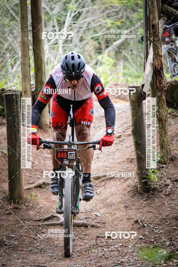 Buy your photos of the eventGP Ravelli - Piedade  4� Etapa on Fotop