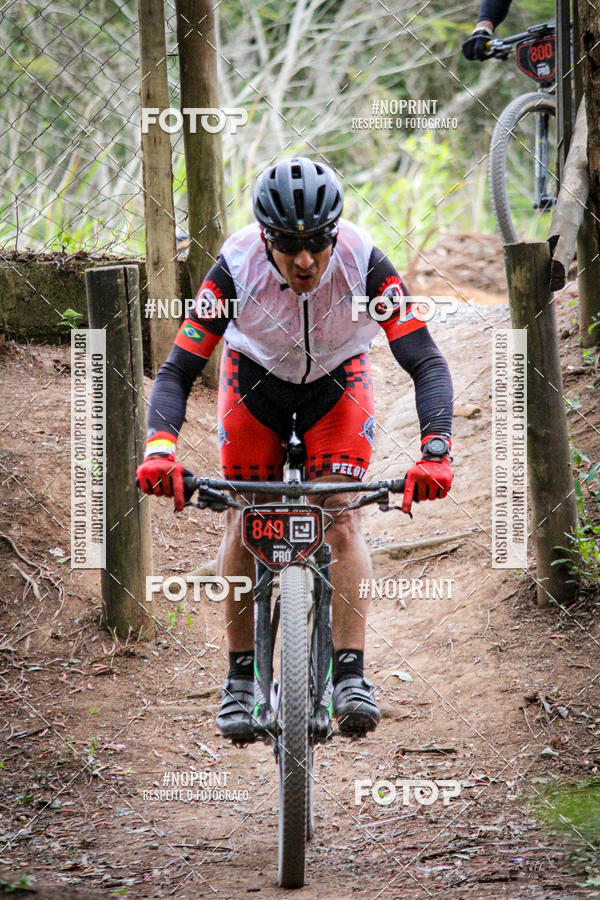 Buy your photos of the eventGP Ravelli - Piedade  4� Etapa on Fotop