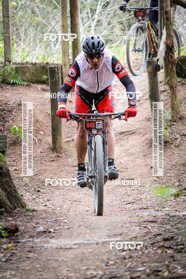 Buy your photos of the eventGP Ravelli - Piedade  4� Etapa on Fotop