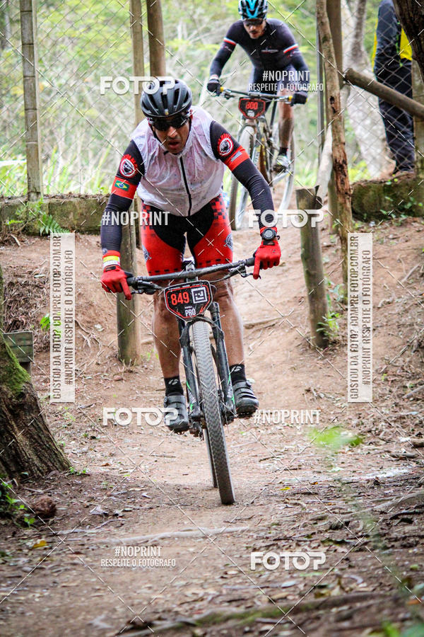 Achetez vos photos de l'vnementGP Ravelli - Piedade  4 Etapa sur Fotop