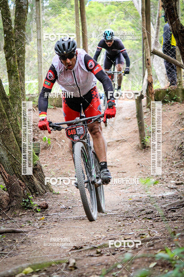 Buy your photos of the eventGP Ravelli - Piedade  4� Etapa on Fotop