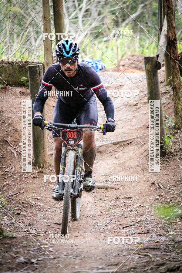 Buy your photos of the eventGP Ravelli - Piedade  4� Etapa on Fotop