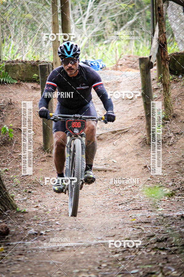 Achetez vos photos de l'�v�nementGP Ravelli - Piedade  4� Etapa sur Fotop