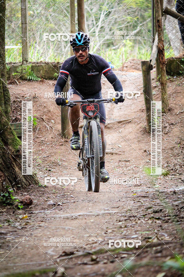 Achetez vos photos de l'vnementGP Ravelli - Piedade  4 Etapa sur Fotop