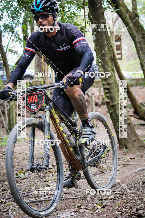 Compra tus fotos del eventoGP Ravelli - Piedade  4 Etapa En Fotop