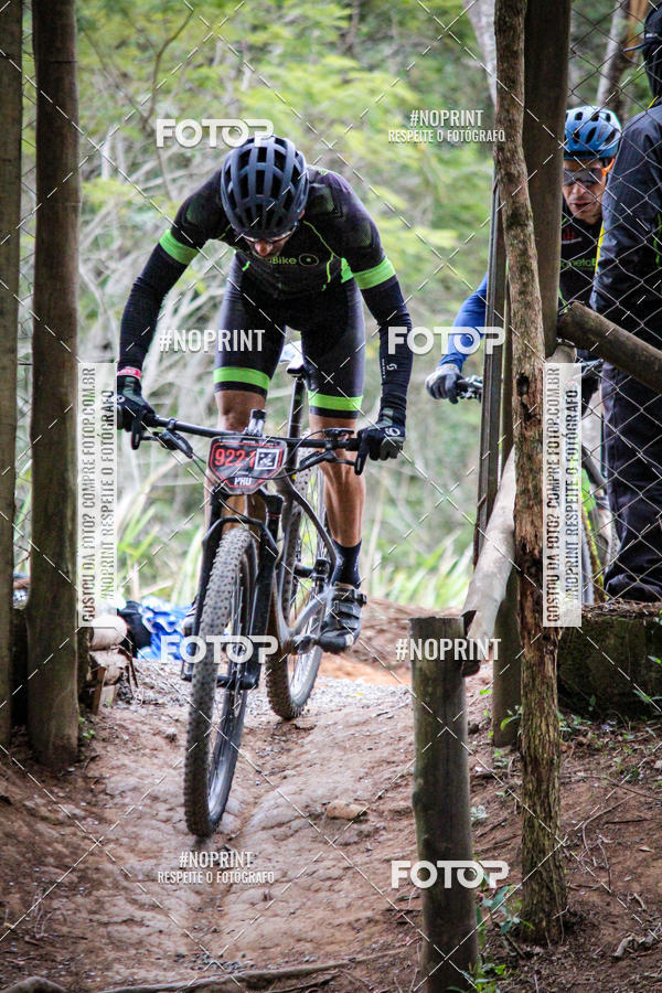 Acquista le foto dell'eventoGP Ravelli - Piedade  4 Etapa in Fotop