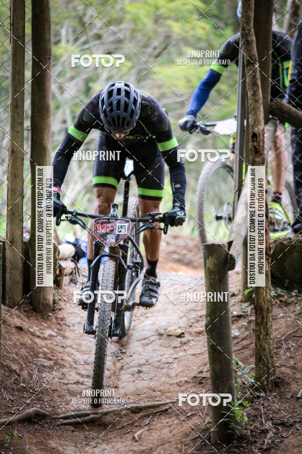Achetez vos photos de l'vnementGP Ravelli - Piedade  4 Etapa sur Fotop