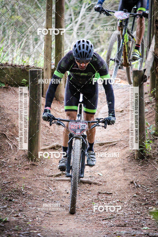 Compra tus fotos del eventoGP Ravelli - Piedade  4� Etapa En Fotop