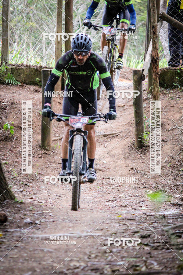 Buy your photos of the eventGP Ravelli - Piedade  4� Etapa on Fotop