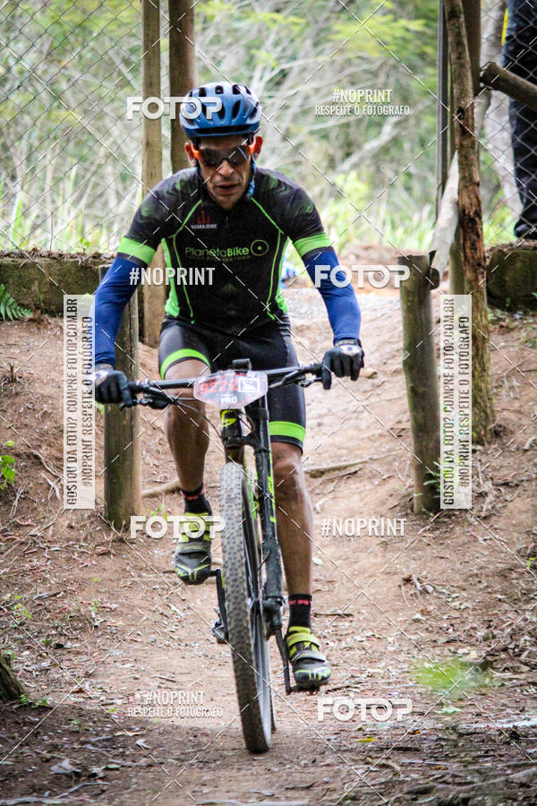 Buy your photos of the eventGP Ravelli - Piedade  4 Etapa on Fotop