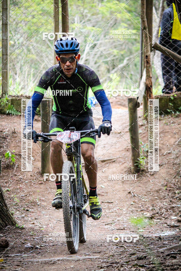 Compra tus fotos del eventoGP Ravelli - Piedade  4 Etapa En Fotop
